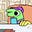 Yah5us's avatar