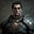 PJCAZ's avatar