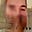 The Alfalfa Mail's avatar