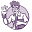 Shiloh's avatar