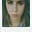 Elena Sheppard's avatar