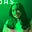 Jailene's avatar