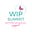 Women in Publishing Summit's avatar