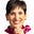 Clare Kumar's avatar