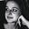 Caitlin Buhr's avatar