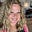 Carley Martin Verbeck's avatar