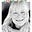 Melanie Williams-Smotherman's avatar