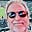 Bob Morris's avatar
