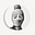Enigma Smith's avatar