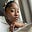 Joy Lonay's avatar