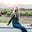 Sandra Day's avatar