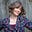 Lisa Sherratt's avatar