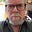 litmatters's avatar
