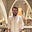 Rushabh Doshi's avatar