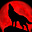 didgeridoo's avatar