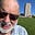 Edward Root's avatar