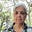 Mona Seervai's avatar