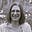 Kristin Noland's avatar
