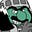 Lyndon Carvalho's avatar