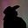 Fran Tabor's avatar