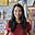 Stephanie Peng's avatar