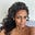 Tara Narain's avatar
