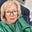 McDonnell Janice's avatar
