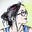 Avatar de Fanny aka Ynote_hk