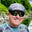 Gary Oster's avatar