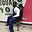 Jacob Marwa's avatar
