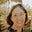 Denise Krebs's avatar