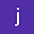 jcali129's avatar