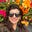 Maryam Patton's avatar