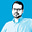David C Branham, III's avatar