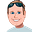Adam Teece's avatar