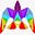 The Alouette Trilogy's avatar