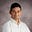 Teja Vepakomma's avatar