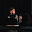 Rachel Colman Music's avatar