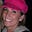 Pamela Peterson's avatar