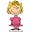 Speddoc 👩‍🏫🌴🌝🍎🍫✈️⛸️🫖🐈‍⬛'s avatar