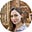 Dr. Rebecca Marks's avatar