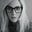 Lynsey White's avatar