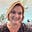 Christine Bode's avatar