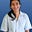 Kasturi Mahadik's avatar