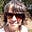 Teresa Williams's avatar