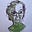 Donna Malone's avatar