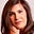 Reenita Malhotra Hora's avatar