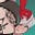 Dialgatime321's avatar