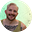 Alexander J. Porter's avatar
