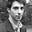 Thomas Finan's avatar